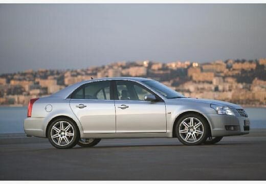 CADILLAC-BLS-2-0-T--2006-2007-