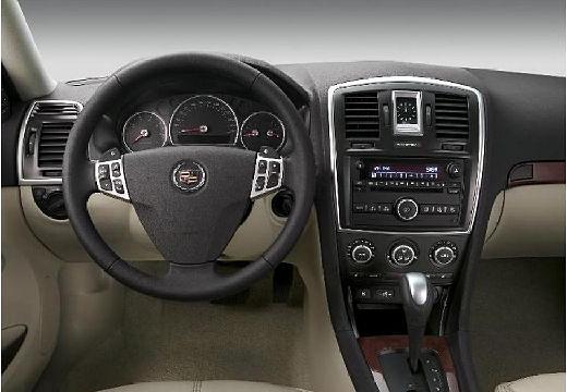 CADILLAC-BLS-2-0-T--2006-2007-