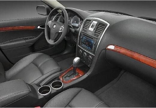 CADILLAC-BLS-2-0-T--2006-2007-