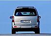 Pontiac Trans Sport Van (1996–1999) 3.4 V6 (188 PS)
