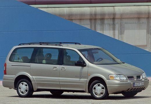 CHEVROLET-Trans-Sport--1997-2000-