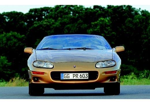 CHEVROLET-Camaro-3-8--1997-2001-