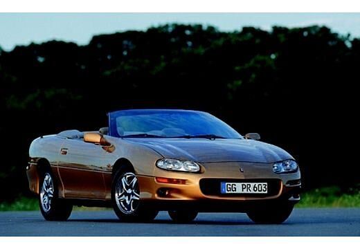CHEVROLET-Camaro-3-8--1997-2001-