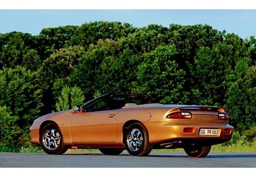 CHEVROLET-Camaro-3-8--1997-2001-