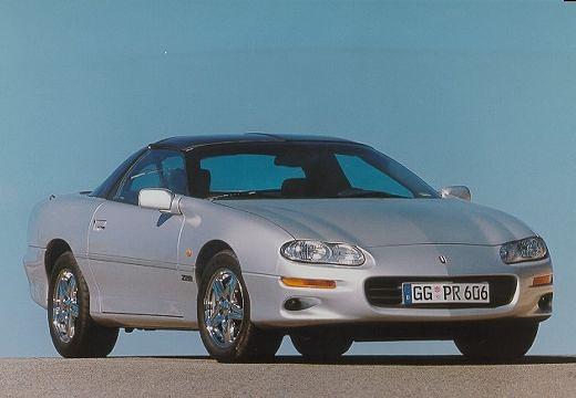 CHEVROLET-Camaro-3-8--1997-2001-