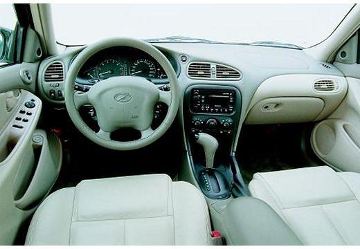 CHEVROLET-Alero--1999-2001-