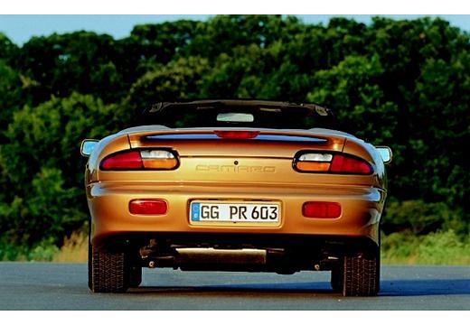 CHEVROLET-Camaro-3-8--1997-2001-