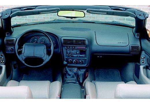 CHEVROLET-Camaro-3-8--1997-2001-