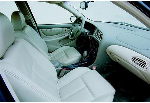CHEVROLET-Alero--1999-2001-