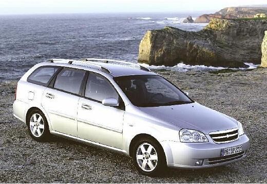 CHEVROLET-Nubira-1-6-Kombi--2005-
