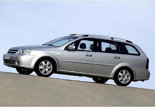 CHEVROLET-Nubira-1-6-Kombi--2005-