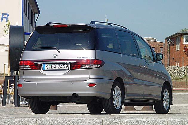 Aufpreispflichtig: Metallic-Lackierung für 530 Euro