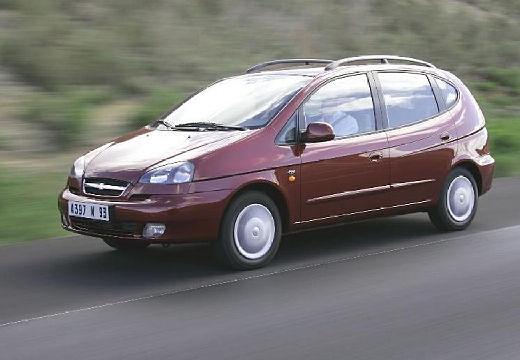CHEVROLET-Rezzo-1-6--2005-2005-