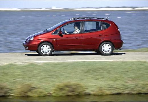 CHEVROLET-Rezzo-1-6--2005-2005-