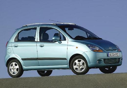 CHEVROLET-Matiz-0-8--2005-