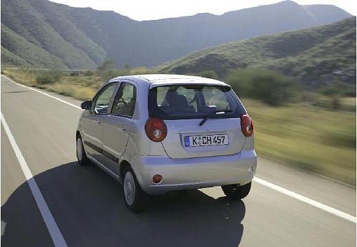 CHEVROLET-Matiz-0-8--2005-