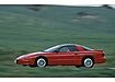 Pontiac Firebird Coupé (1993–2002)