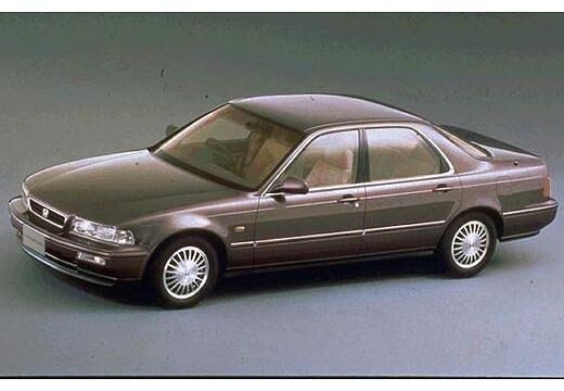HONDA-Legend-3-2i-V6--1991-1996-