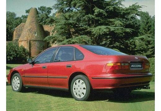HONDA-Accord-2-0i--1993-1996-