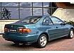 Honda Civic Coupé (1995–2000)