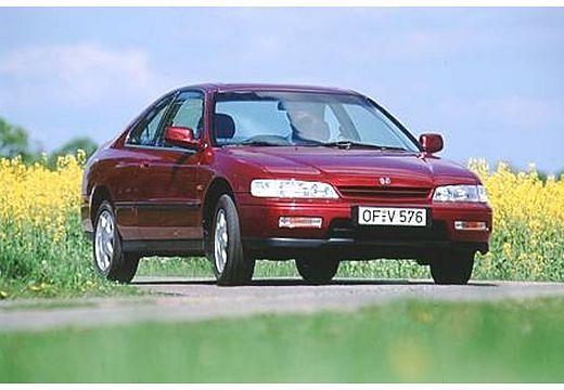 HONDA-Accord-Coupe-2-2i--1994-1998-