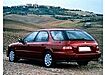 Honda Accord Tourer (1994–1998)