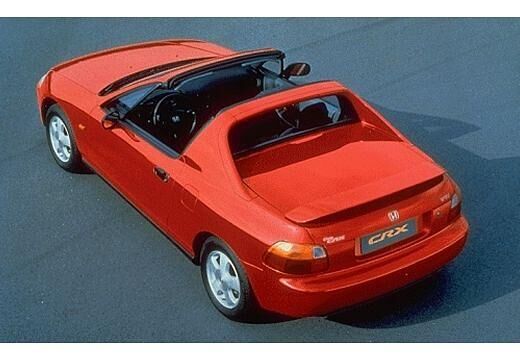 HONDA-CRX-1-6--1994-1998-