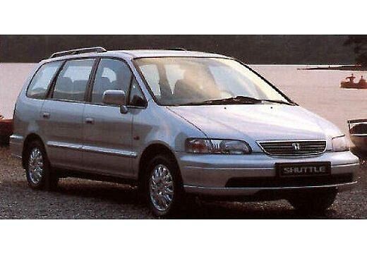 HONDA-Shuttle-2-2i--1995-1998-