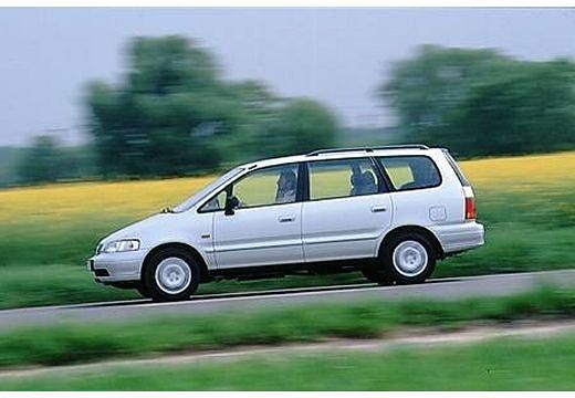 HONDA-Shuttle-2-2i--1995-1998-
