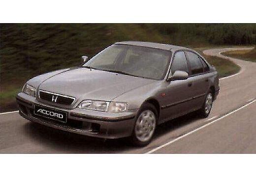 HONDA-Accord-1-8i--1996-1998-