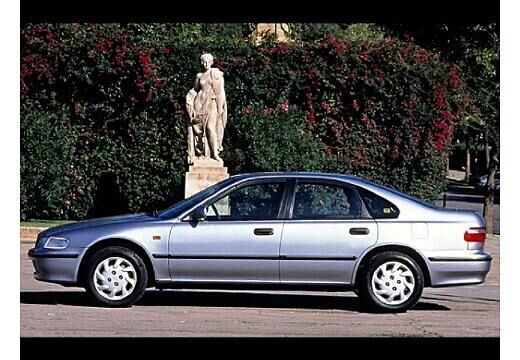 HONDA-Accord-1-8i--1996-1998-