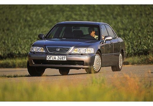 HONDA-Legend-3-5i-V6--1996-1999-