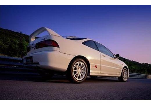 HONDA-INTEGRA-TYPE-R--1998-2001-