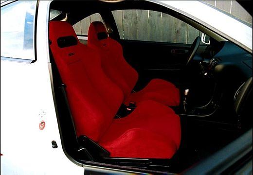 HONDA-INTEGRA-TYPE-R--1998-2001-