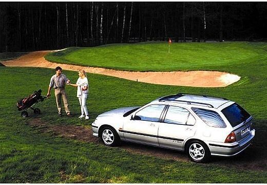 HONDA-Civic-Aero-Deck-1-8i--1998-2000-