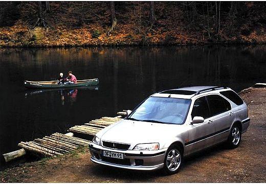 HONDA-Civic-Aero-Deck-1-8i--1998-2000-