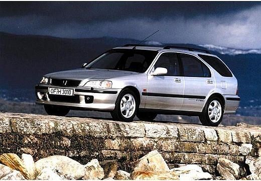 HONDA-Civic-Aero-Deck-1-8i--1998-2000-