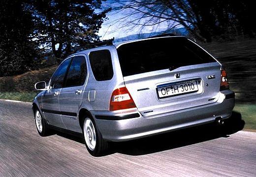 HONDA-Civic-Aero-Deck-1-8i--1998-2000-