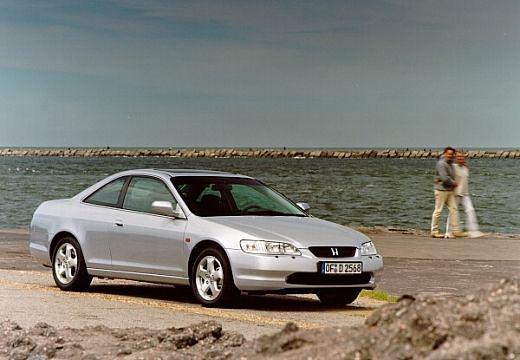 HONDA-Accord-Coupe-2-0i--1998-2002-