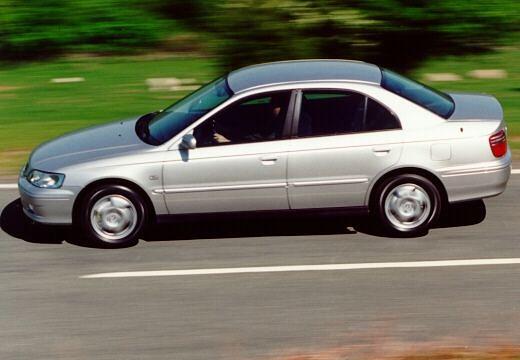 HONDA-Accord-1-8i--1998-2000-