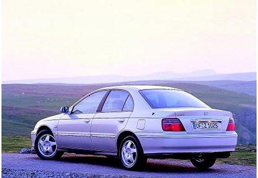 HONDA-Accord-1-8i--1998-2000-