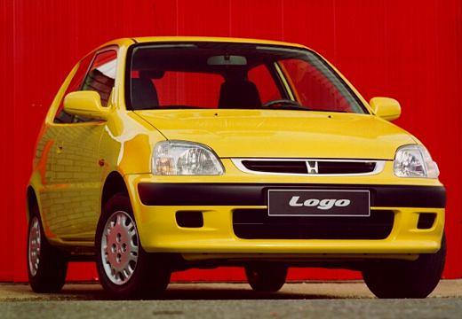 HONDA-Logo--1999-2001-