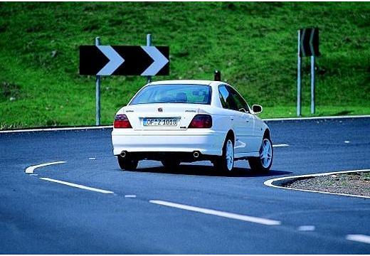 HONDA-Accord--1999-2000-