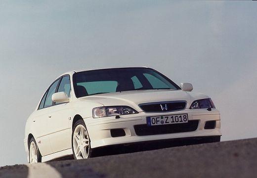 HONDA-Accord--1999-2000-