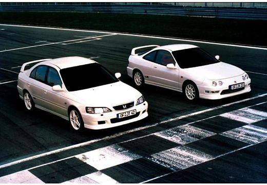 HONDA-Accord--1999-2000-