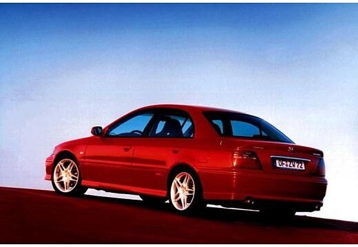 HONDA-Accord--1999-2000-