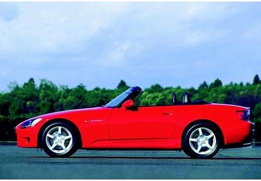HONDA-S-2000--1999-2003-