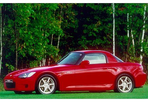 HONDA-S-2000--1999-2003-