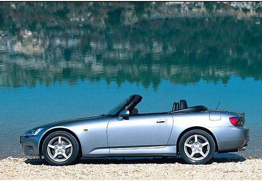 HONDA-S-2000--1999-2003-