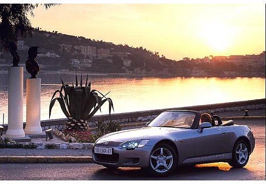 HONDA-S-2000--1999-2003-